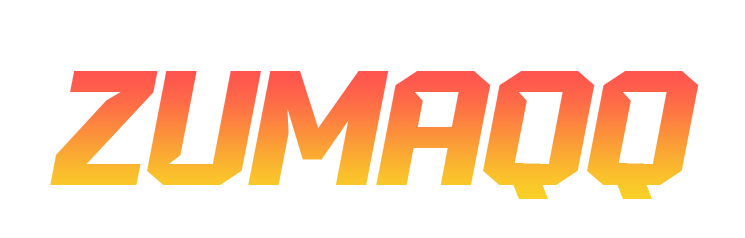 ZumaQQ